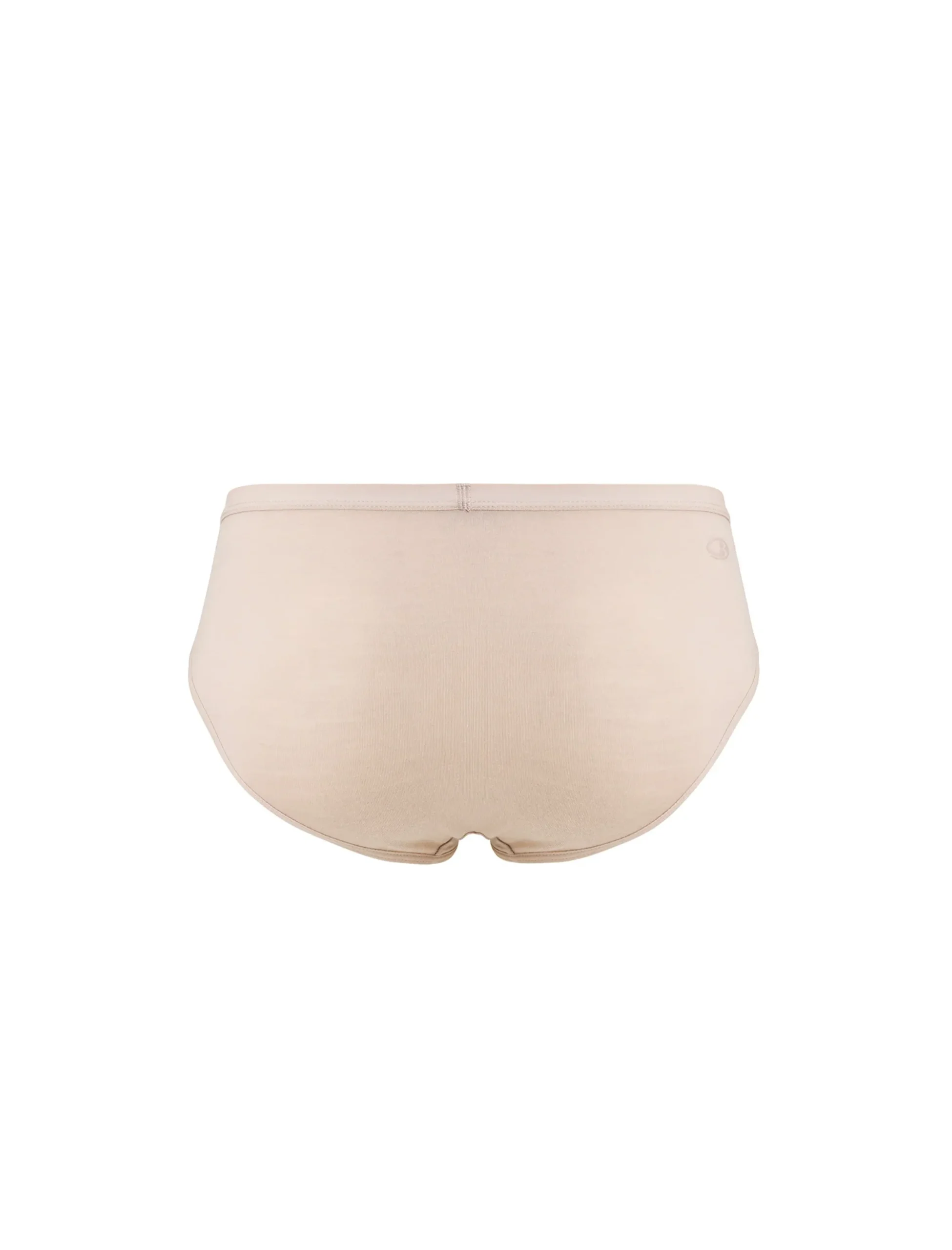 150 Siren Hipkini