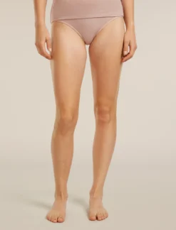 150 Siren Hipkini