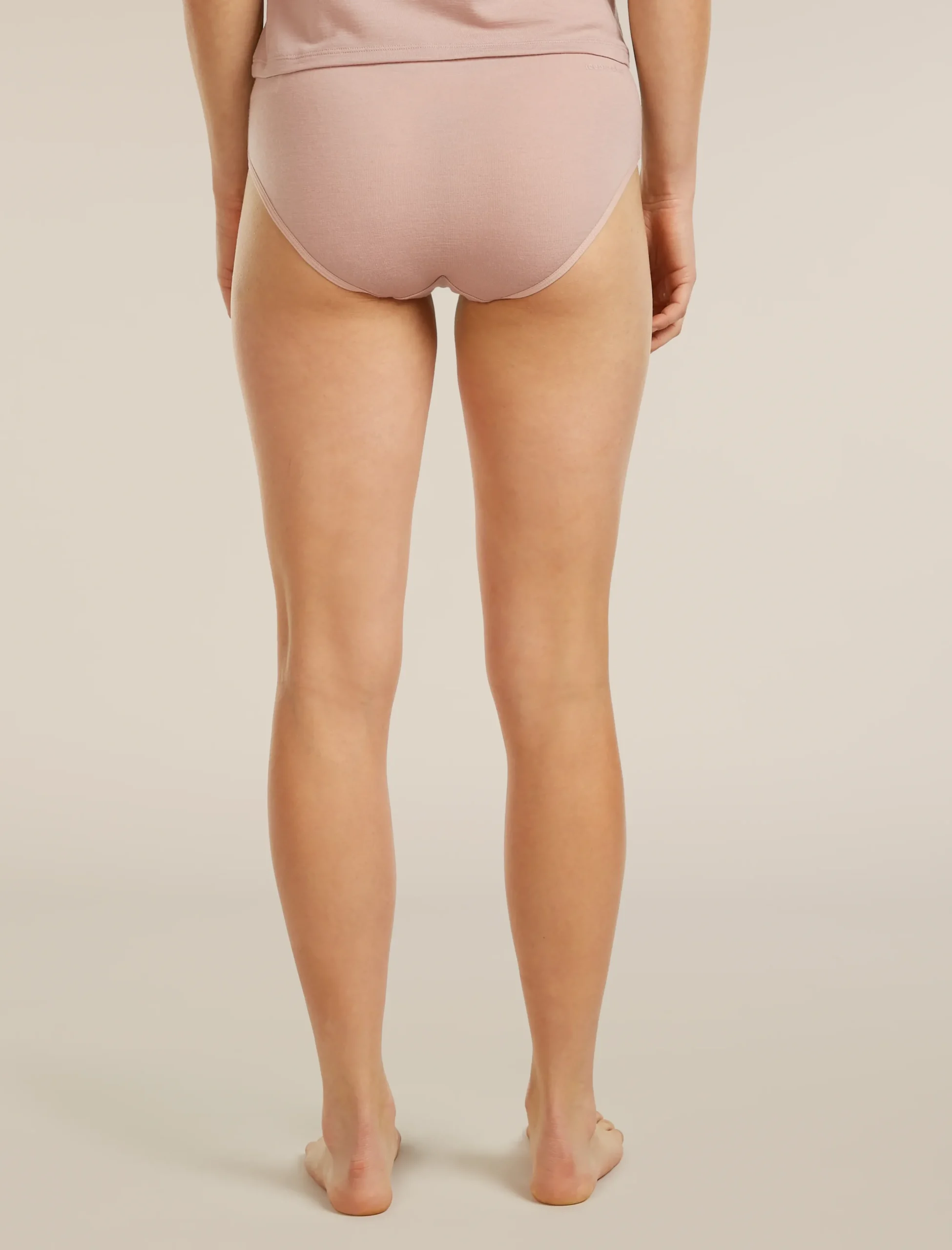 150 Siren Hipkini