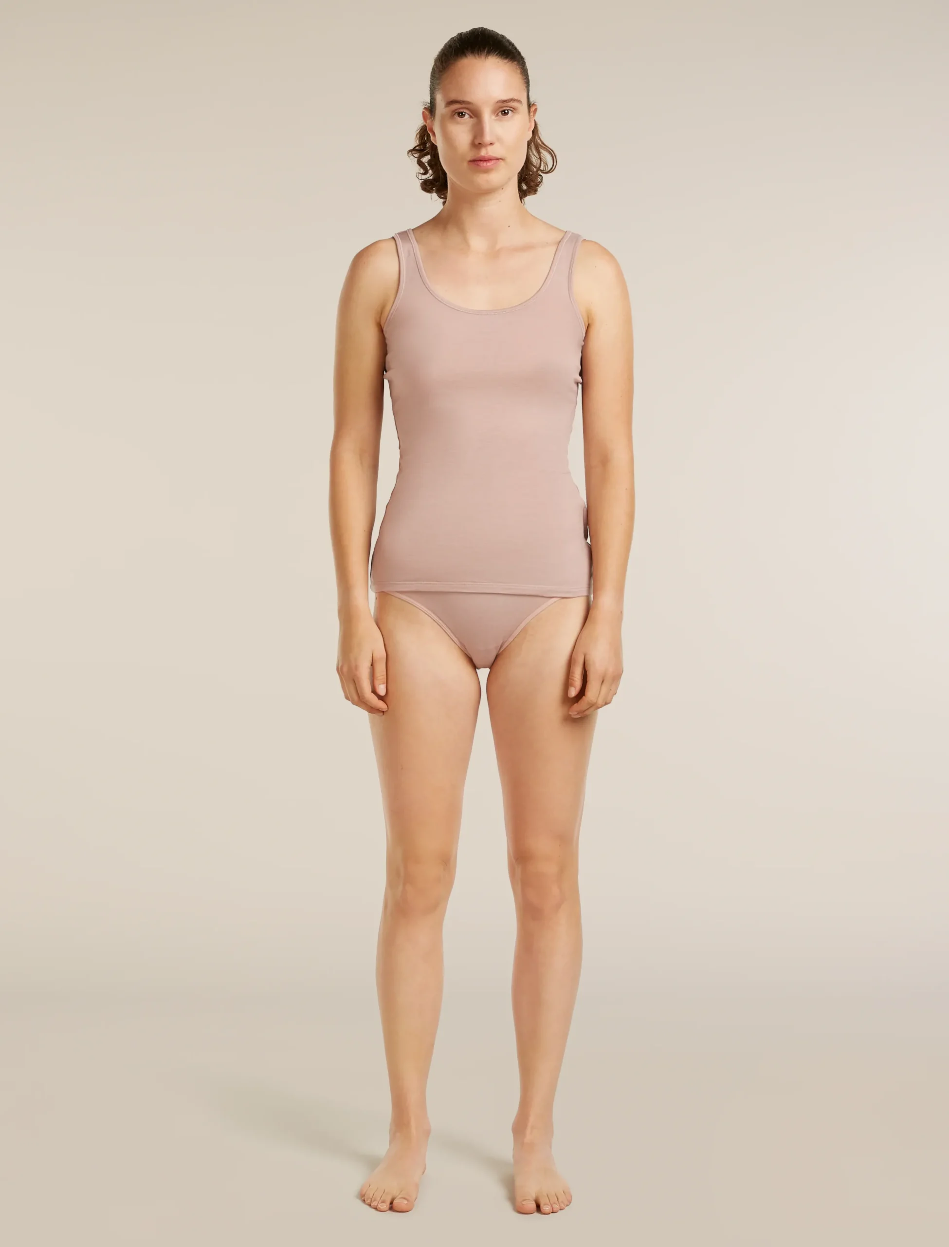 150 Siren Hipkini