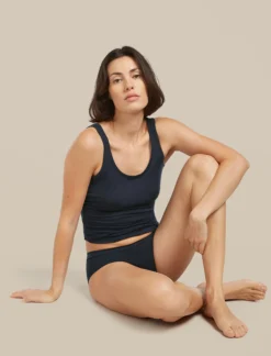 150 Siren Hipkini