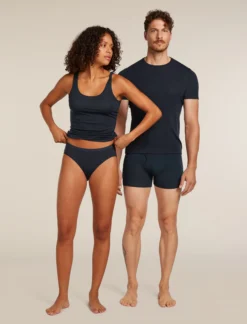 150 Siren Hipkini