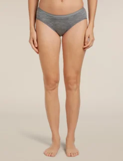 150 Siren Hipkini