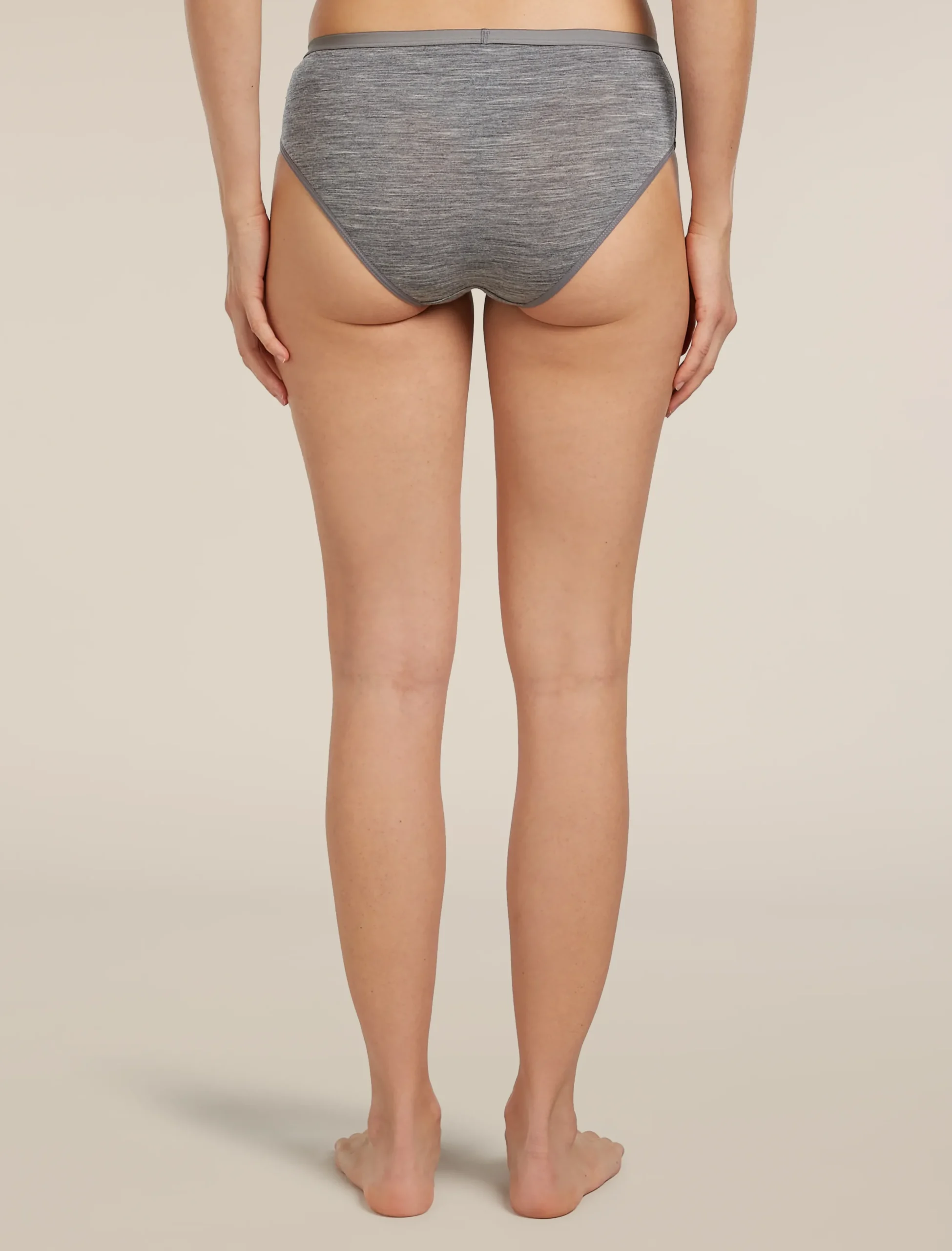 150 Siren Hipkini