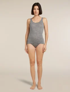 150 Siren Hipkini