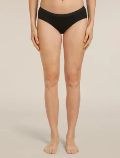 150 Siren Hipkini