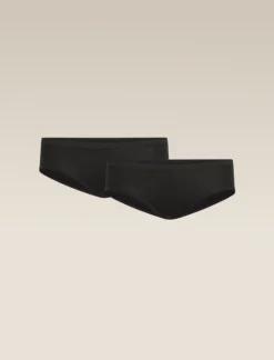 150 Siren Hipkini 2er-Pack