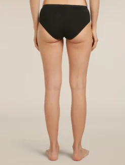 150 Siren Hipkini 2er-Pack