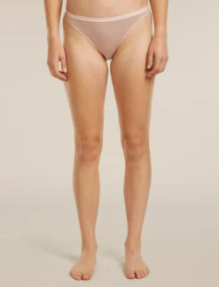 150 Siren String