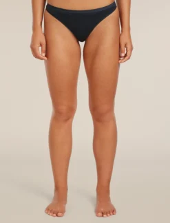 150 Siren String