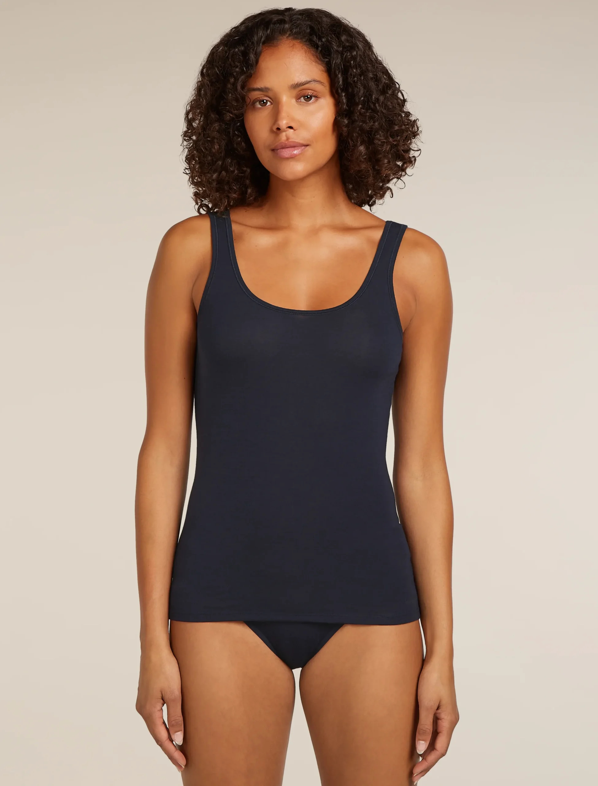 150 Siren Tanktop