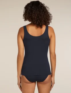 150 Siren Tanktop