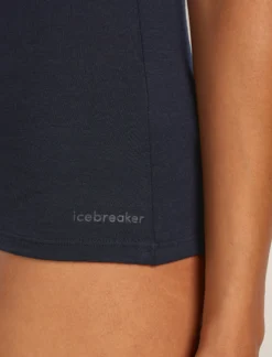 150 Siren Tanktop
