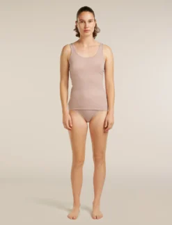 150 Siren Tanktop