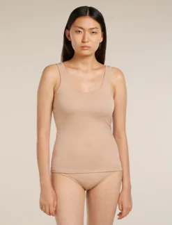 150 Siren Tanktop