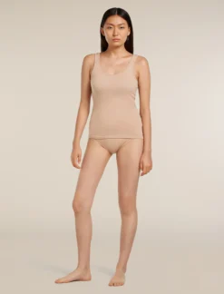 150 Siren Tanktop