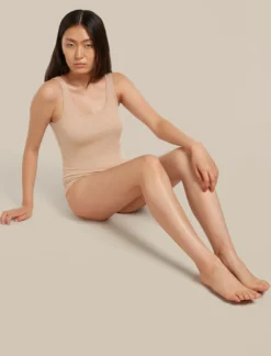 150 Siren Tanktop