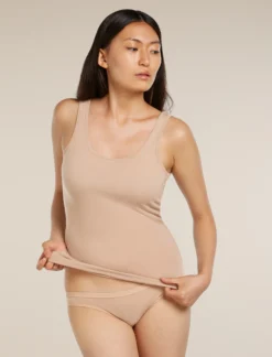 150 Siren Tanktop