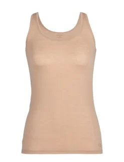 150 Siren Tanktop