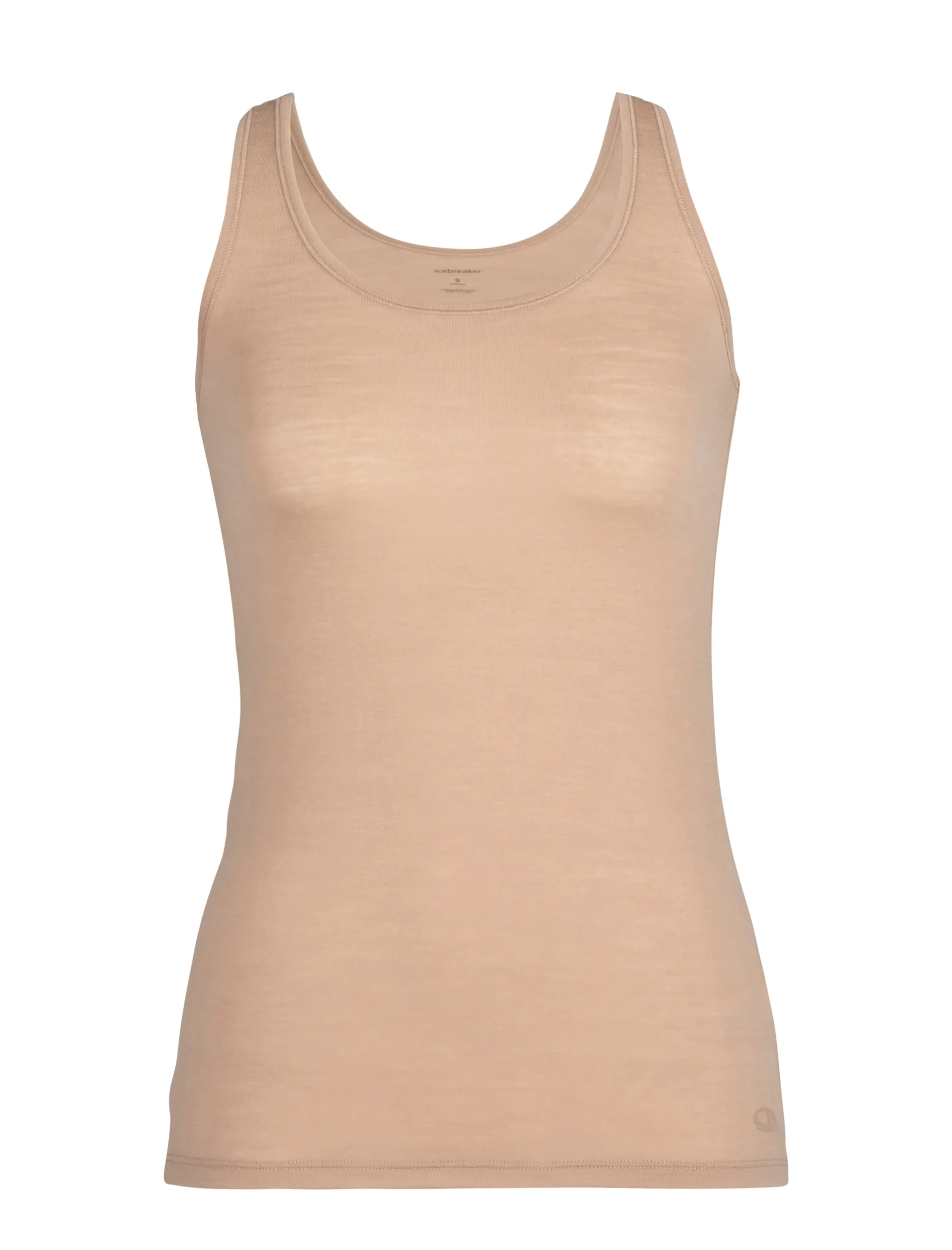 150 Siren Tanktop