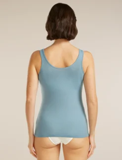 150 Siren Tanktop