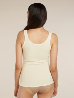 150 Siren Tanktop
