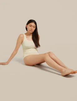 150 Siren Tanktop