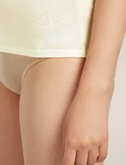 150 Siren Tanktop