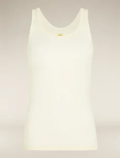150 Siren Tanktop