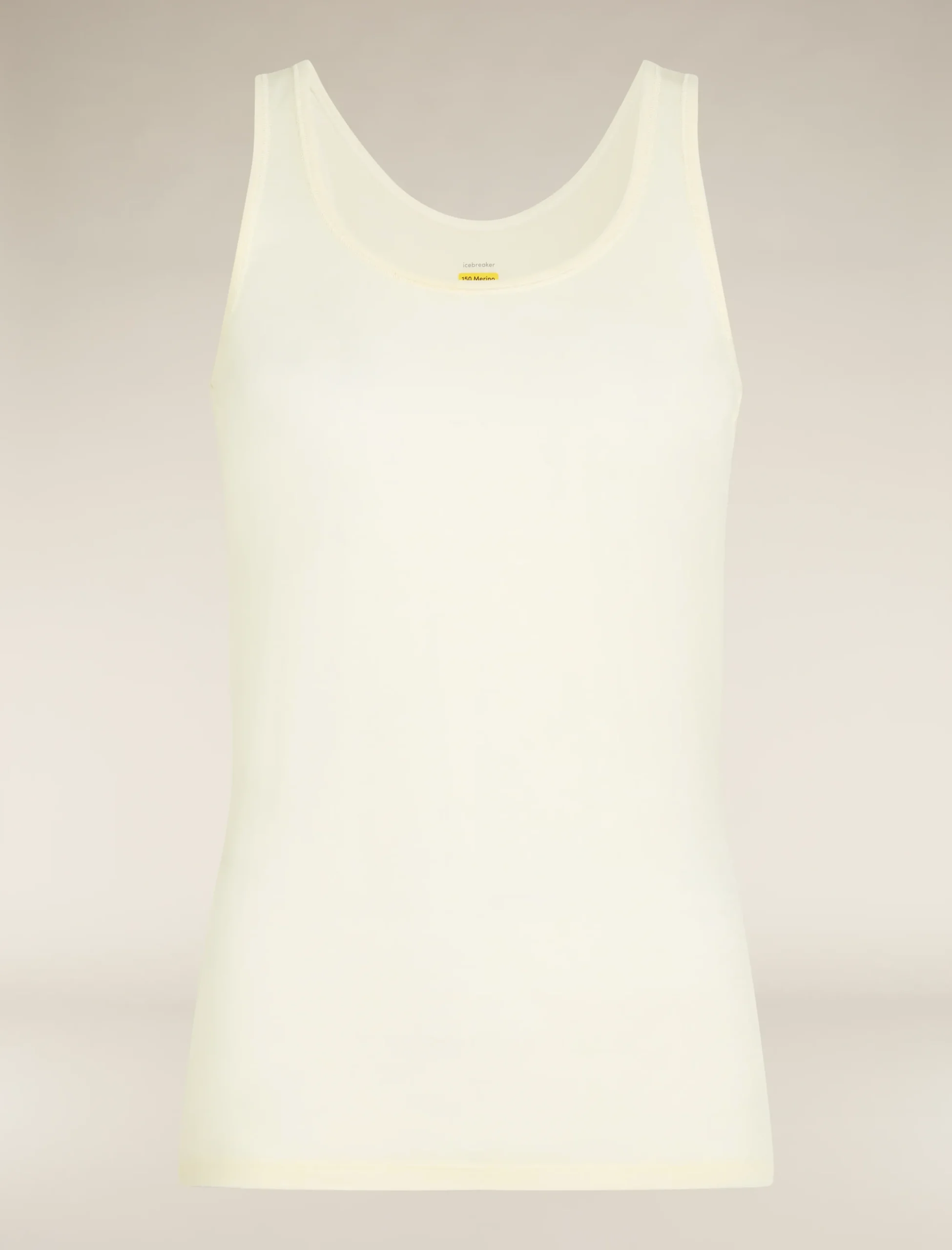 150 Siren Tanktop