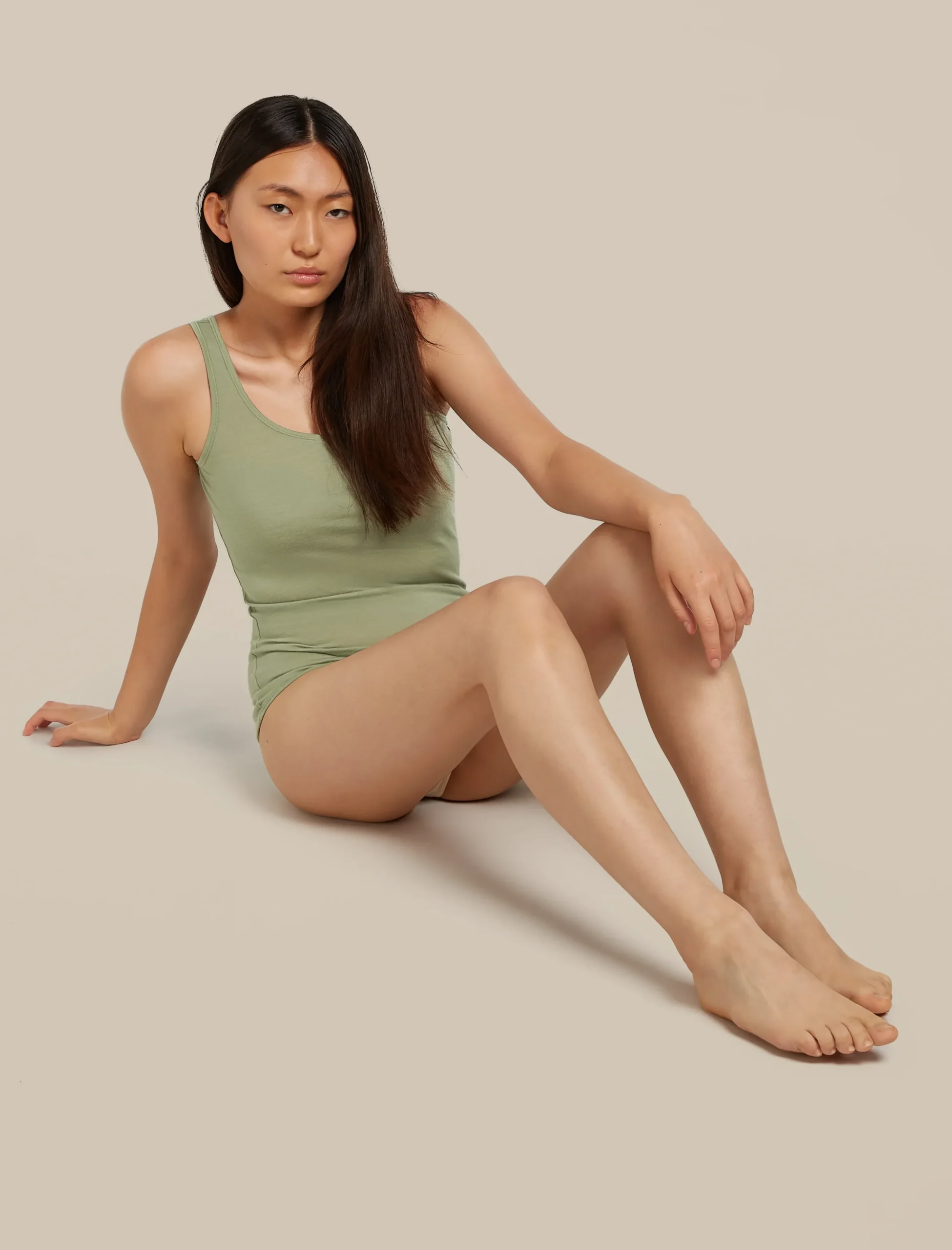 150 Siren Tanktop