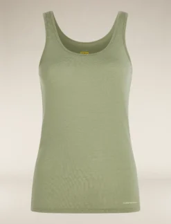 150 Siren Tanktop