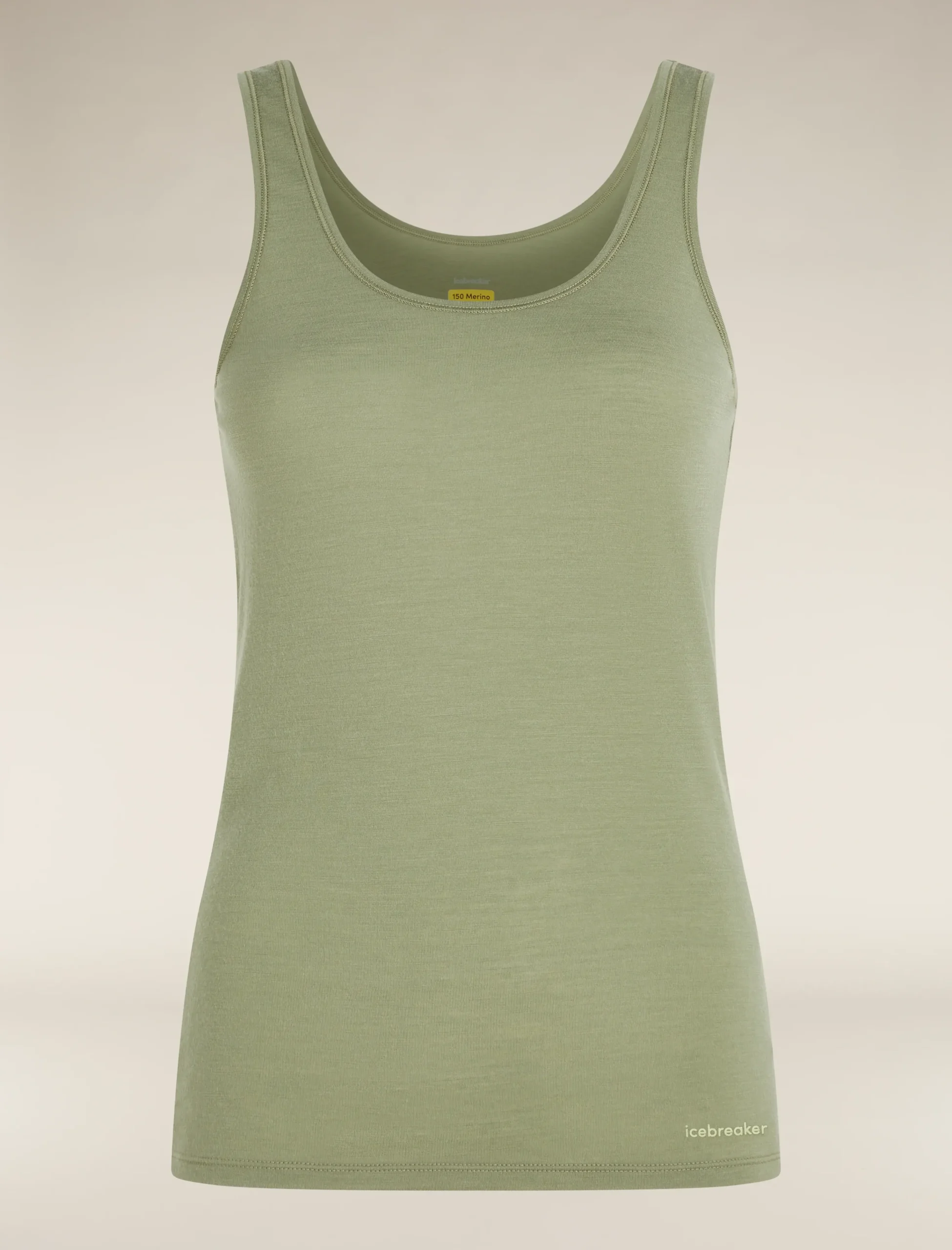 150 Siren Tanktop
