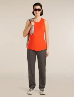 125 Sphere Tanktop