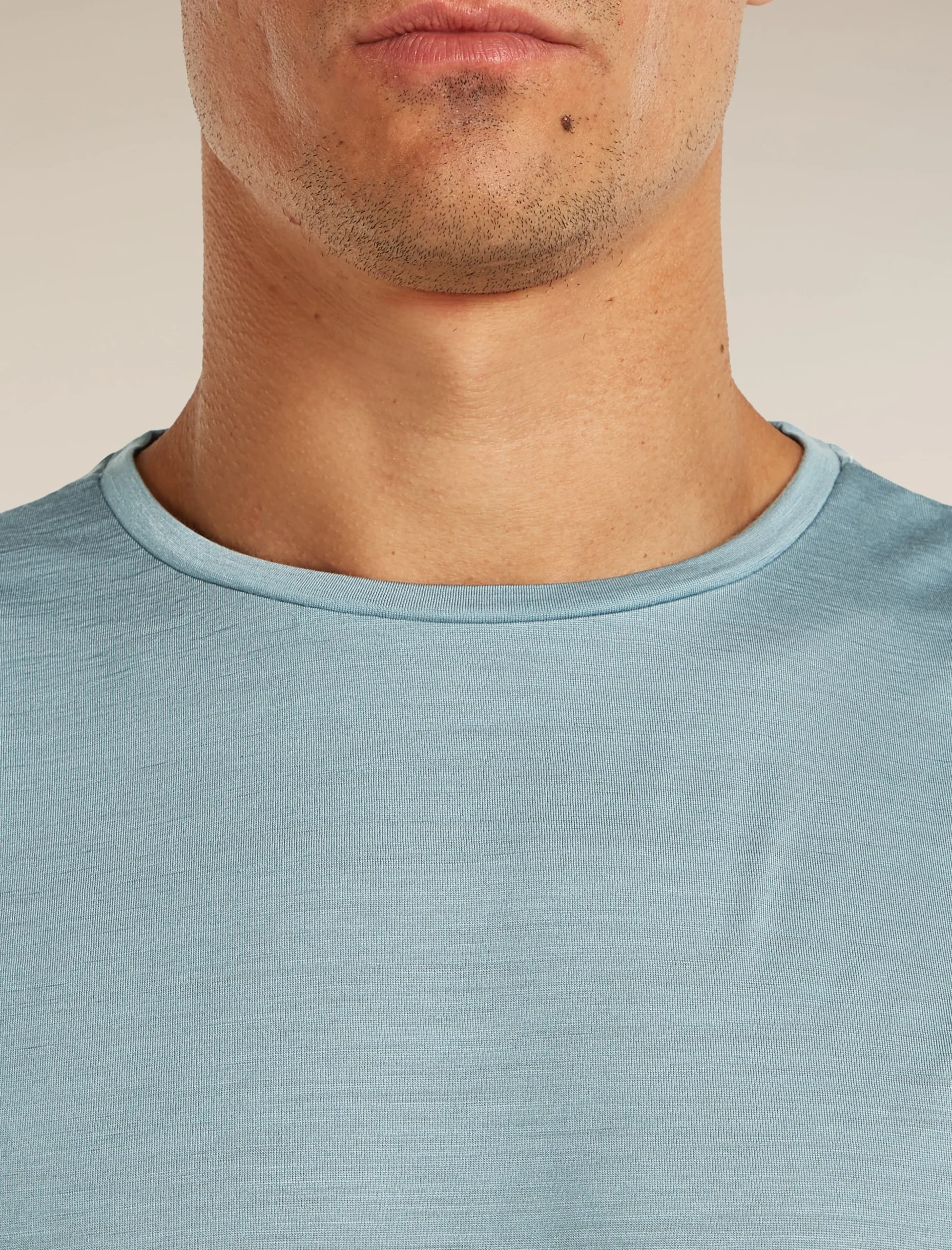 125 Sphere Tanktop
