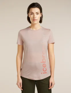 125 Sphere T-Shirt IB Vertical