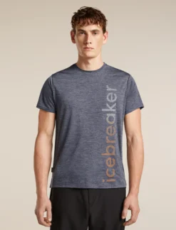 125 Sphere T-Shirt IB Vertical