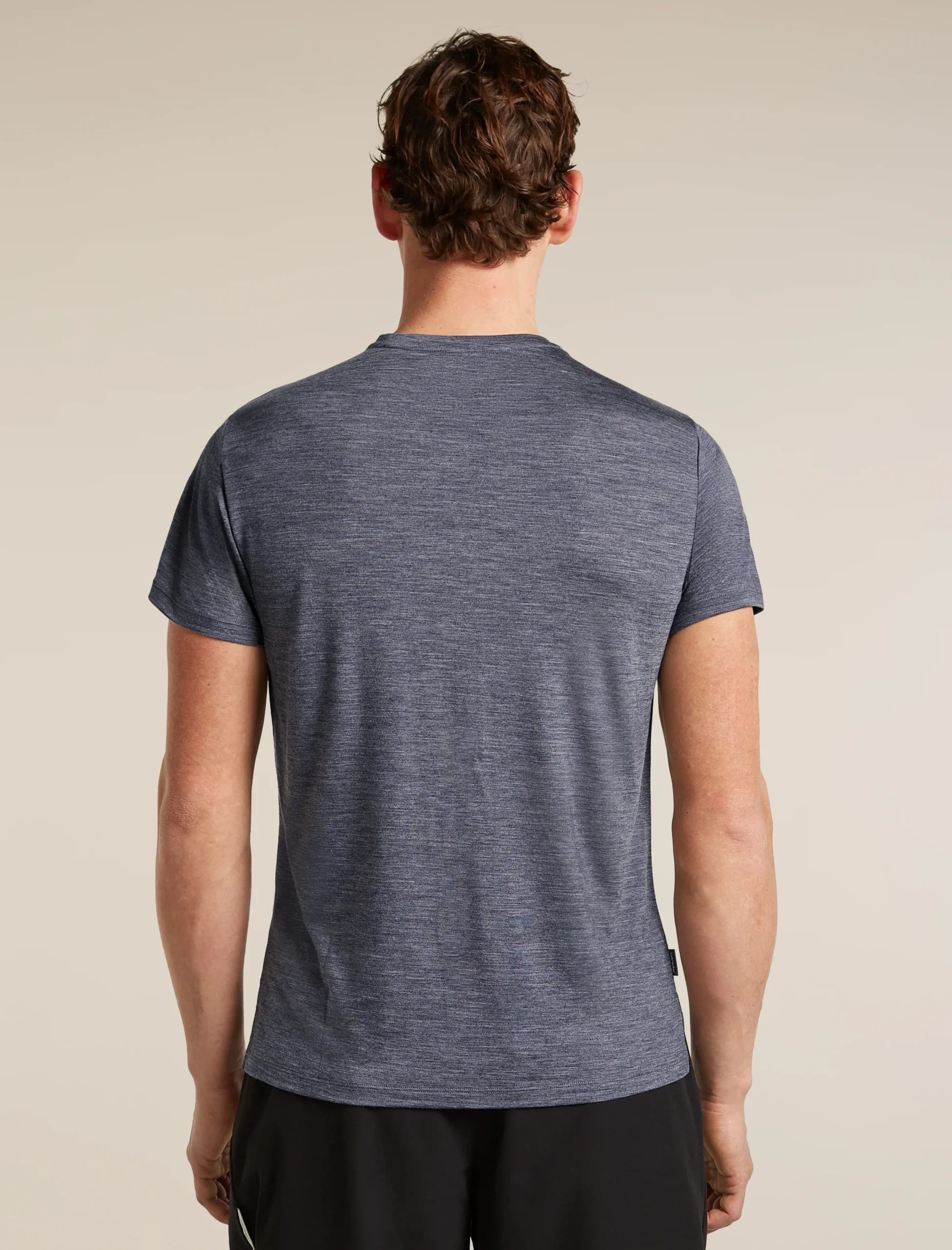 125 Sphere T-Shirt IB Vertical
