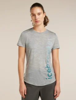 125 Sphere T-Shirt IB Vertical