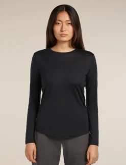 125 SphereT-Shirt