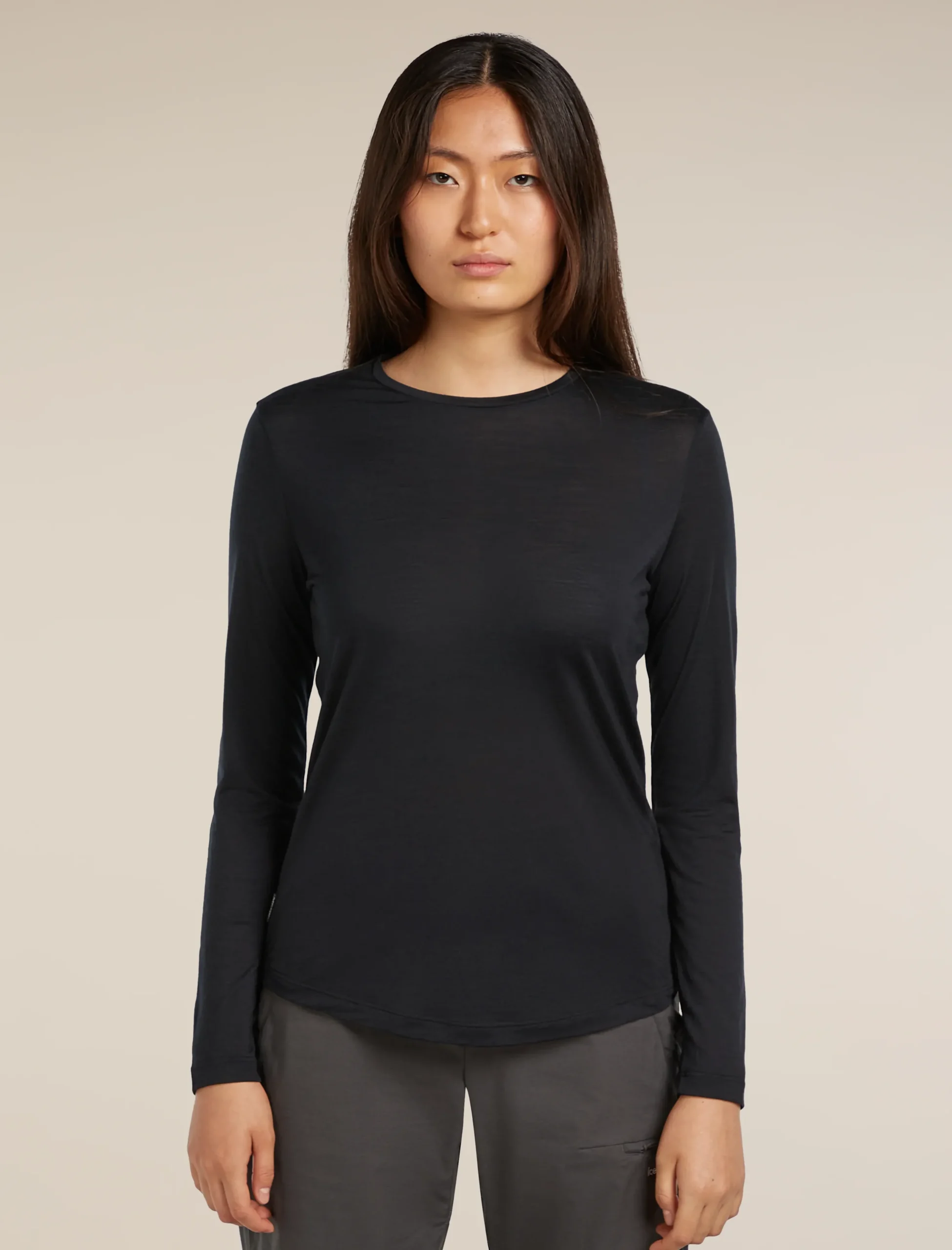 125 SphereT-Shirt