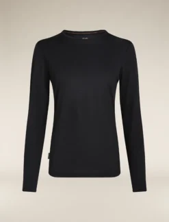125 SphereT-Shirt