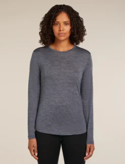 125 SphereT-Shirt