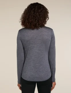 125 SphereT-Shirt