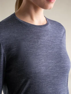125 SphereT-Shirt