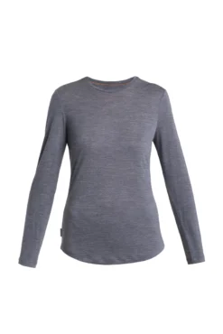125 SphereT-Shirt