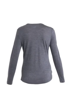 125 SphereT-Shirt