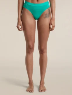 125 Sprite Hipster