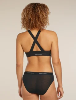 125 Sprite Racerback-BH