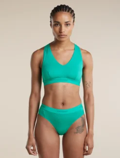 125 Sprite Racerback-BH